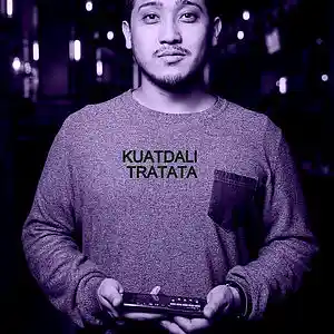 Picture for song 'TRATATA' by artist 'KuatDali'