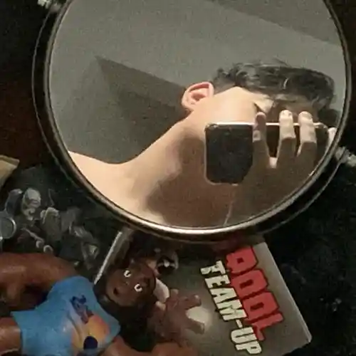 cover pic