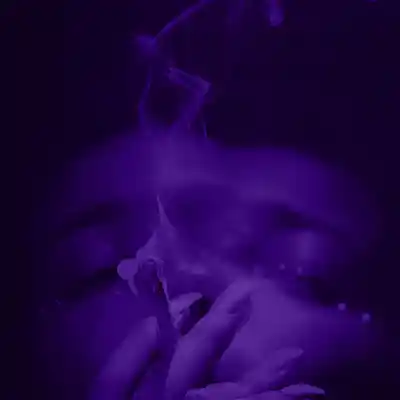 Picture for song 'Irie (J Cole x JID x Kendrick Lamar)' by artist 'LEXI BANKS'