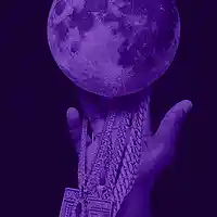 Picture for song '(NEW) Braveheart ' by artist 'LEXI BANKS'