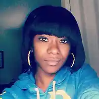 Song picture