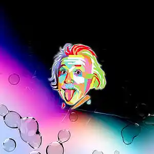 Picture for song 'Creator (YNW Melly Type Beat)' by artist 'maak'