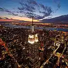 Picture for song 'high rise | FreeDL' by artist 'Marcusmusik'