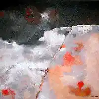 Picture for song '5 AM (JAZZY BEATS - INSTRUMENTAL HIP HOP BOOM BAP)' by artist 'METHONTHEBEATS'