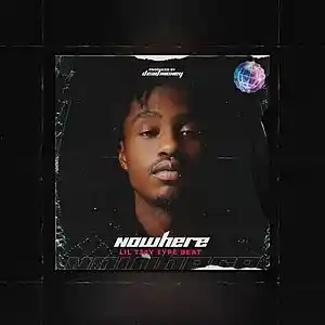 Picture for song '"Nowhere" Lil Tjay Type Beat' by artist 'MoneysOnDead'