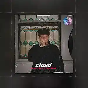 Song picture