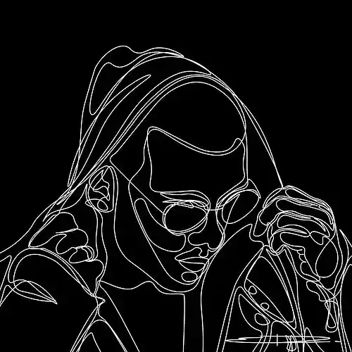 Song picture