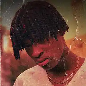 Picture for song 'Drill' by artist 'Ndole Beats'