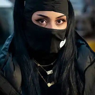 Picture for song 'LIL BABY TYPE BEAT "SOMBRA URBANA"' by artist 'NEDIL Production'