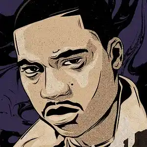 Picture for song 'SNORKELS AND FURS' by artist 'NY BANGERS'