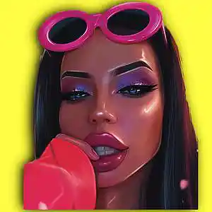 Picture for song '[$1] THREEWAY (Dababy x Young Stunna Type Beat)' by artist 'One Dollar Beats Club'