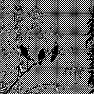 Picture for song 'rexv2 + osamason type beat - "shut up!"' by artist 'OtO-Z Beats'