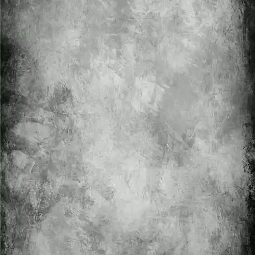 Artist picture