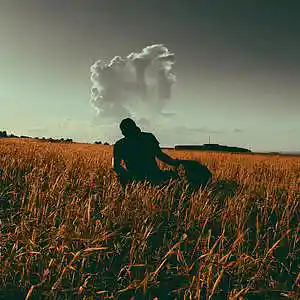 Picture for song 'Guitar Beat - Rest' by artist 'past panica'