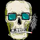 Picture for song 'Unnamed crossover w/o vocals' by artist 'Pectorial Abduction'