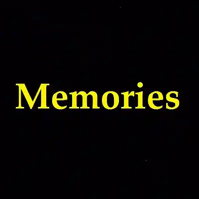 Picture for song 'Memories' by artist 'Phil Moscatello'