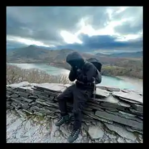 Song picture