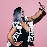 Picture for song 'Redmoon (Prod.by Providence)' by artist 'Providence Beats'