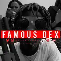 Picture for song '5th*New(Free D/L) (text 323-532-2915)' by artist 'Red Drum Beats'