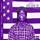 Picture for song '*Houston Swag* I'M TR*LL W/ Hook' by artist 'RICK HERTz'