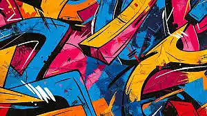 Picture for song 'Trials' by artist 'Rob Mikael'