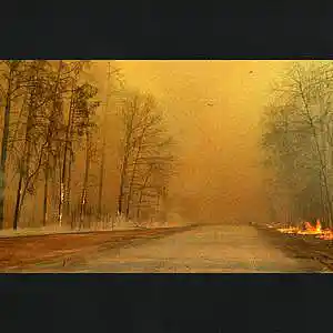 Picture for song '[FREE FOR PROFIT BEAT] HELL (NO TAGS)' by artist 'ROGARDFUL'