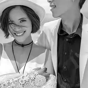 Picture for song 'Sooner or Later (feat Anthony Prezio)' by artist 'Round The Globe'