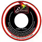 Picture for song 'Dont U Duh dat - Rseenal' by artist 'Rseenal'