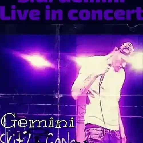 cover pic