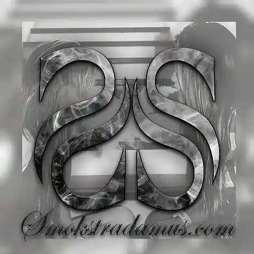 cover pic
