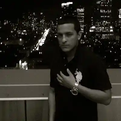 Picture for song 'MaDn 66774' by artist 'SethBrown Team MaDn Muzik'