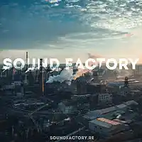Song picture