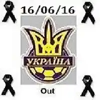 Picture for song ' Ukrayintsi zabludyly na futbolni ploshchi' by artist 'Stepan Pasicznyk'