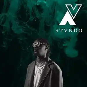 Picture for song 'MADNESS Offset x 21 Savage type beat 2024' by artist 'STVNDO'
