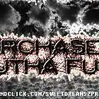 Picture for song '**LIKE THIS LIKE THAT**!!EXCLUSIVE BANGA COP THIS!' by artist 'Sweet Dreamz Productions'