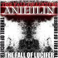 Picture for song 'Fallen From Nowhere-Anihilin (Dj-Kruxx)' by artist 'Talk Sikk Muzik and Talk Sikk Beats'