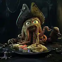 Picture for song '(gotta keep on) PUSHIN ' by artist 'unofficiallll'