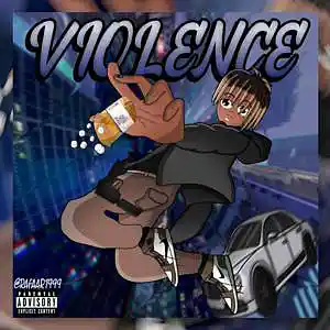 Picture for song 'Stay The Night (Buy 1 get 1 free) Juice Wrld Beat' by artist 'waytoolost'