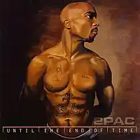 Picture for song 'THE COME UP (Orchestral Anthem |SOLD' by artist 'YB MUZiK'