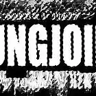 cover pic