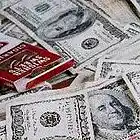 Picture for song 'Paper Chase' by artist 'YoungMoneyChris'