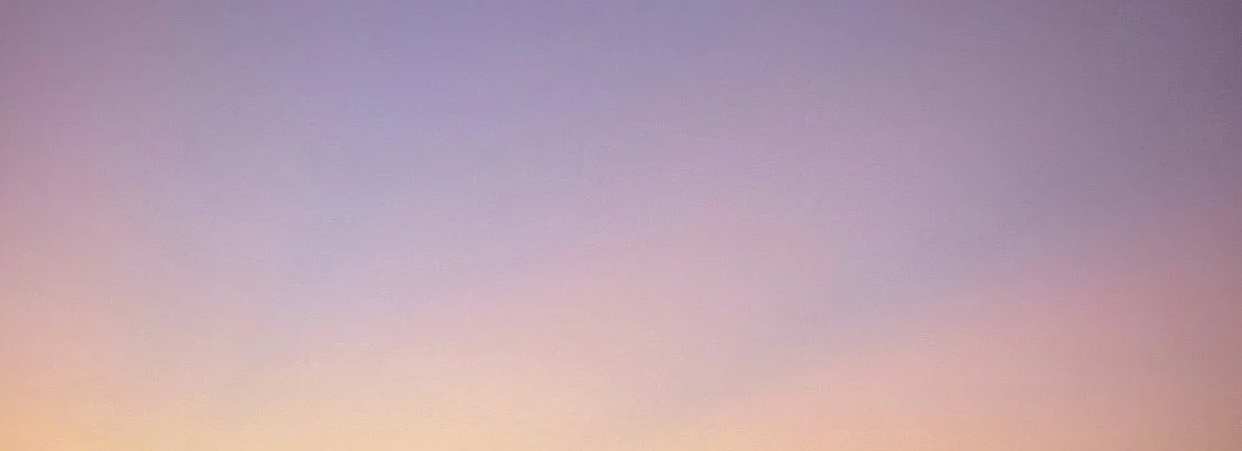 cover pic