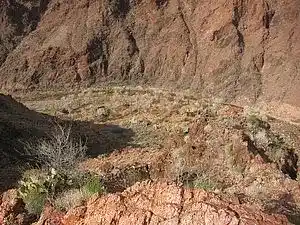 Picture for song 'River Of Time.mp3' by artist '1957Musicman'