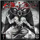 Picture for song '05.The Hunger' by artist '13 33'