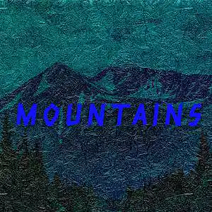 cover pic