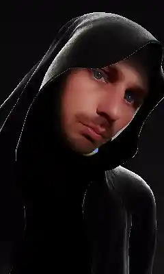 Picture for song 'Nifhtcrawler - come get it' by artist '4.8 (Nightcrawler)'