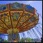 Picture for song 'Rockin' on the road (FREE D/L)' by artist '614 MUSIC'