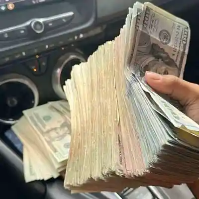 Picture for song 'Rio Da Yung OG x Babyfxce E Type Beat - Allow' by artist '8xbeatz'