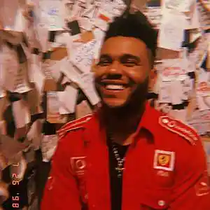 Picture for song 'Every Time' by artist 'THE GOD ADOT'
