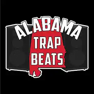 Picture for song 'shedding these ghetto tears' by artist 'alabama trap beats'
